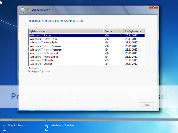 WIN7AIOSP1SGNLIVE.png