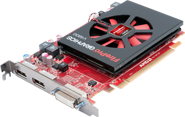 amdfireprov4900s01_dh_fx57.png