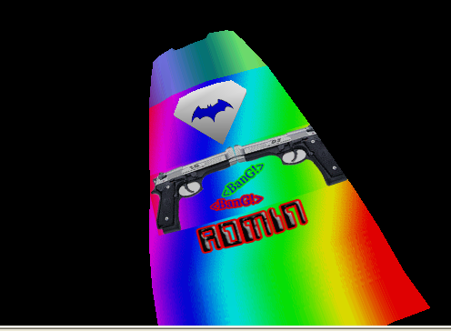 kNfnq.png