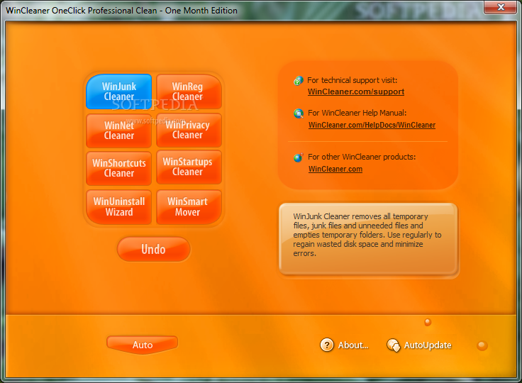 WinCleaner-OneClick-CleanUp_1.png