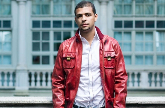 felipe_melo_00674564564564.jpg