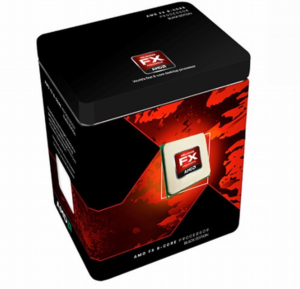amdbulldozerfxkutu_dh_fx57.jpg