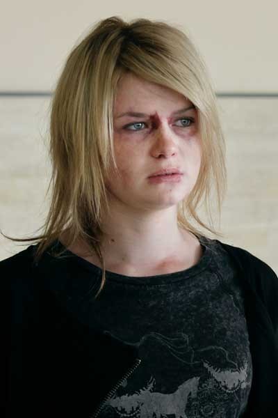 Iblis-2.jpg