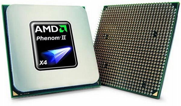 amdphenomiisathloniisatfin_dh_Fx57.jpg