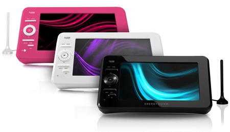 Energy-Sistem-TV2090-shady3.jpg