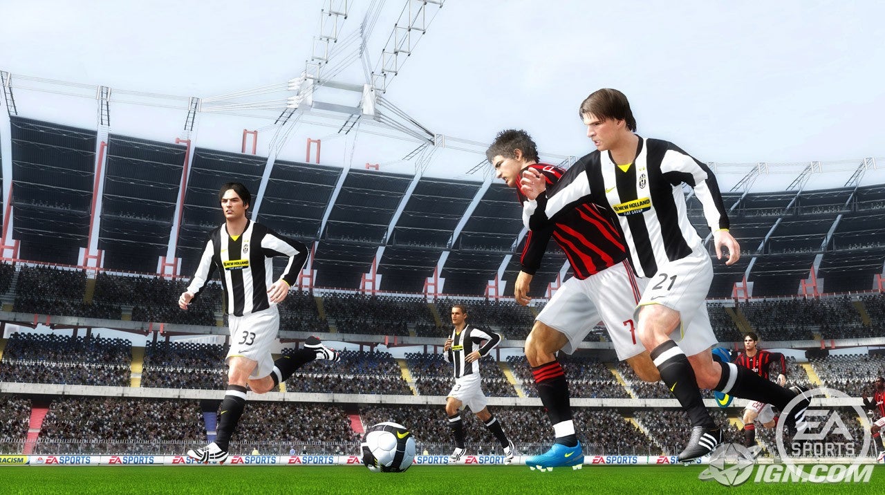 fifa-soccer-10-20090602070752691.jpg
