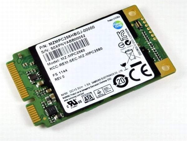 samsung-msata-pm830-dh-fx57.jpg