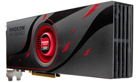 hd699012995699891301222549.jpg