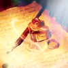 ruthenia_alba_090302writing3.png