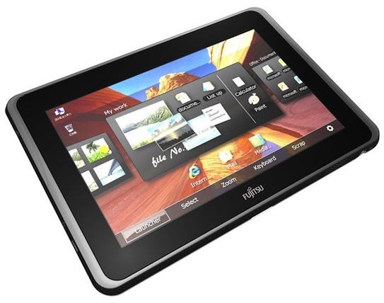 intel_atom_oaktrail_4_dh_fx57.jpg