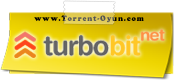tbbit_indir.png