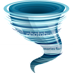 tornado-icon.png