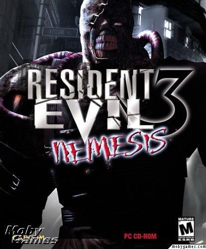resident+3.jpg
