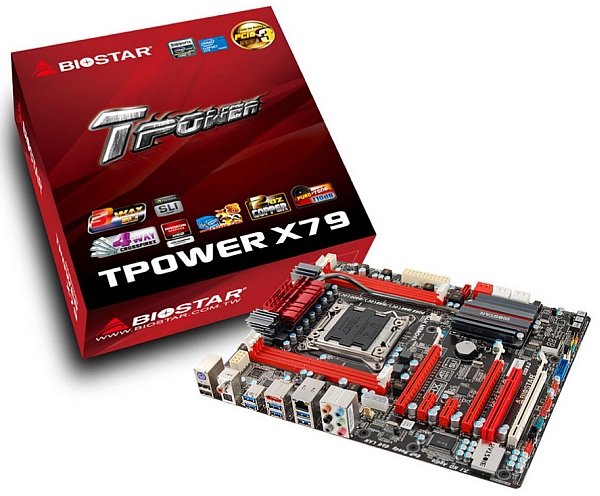 biostar_tpower_x79_o01_dh_fx57.jpg