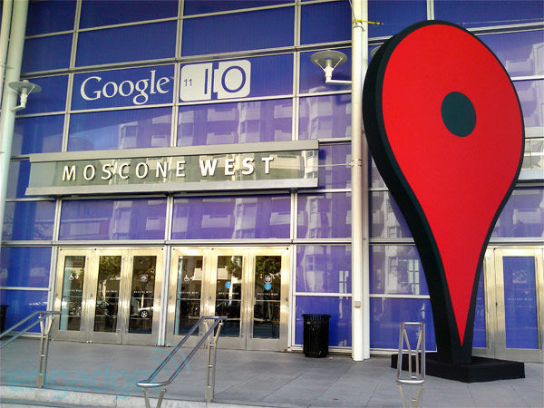 google-io-2011-moscone-west-dh-fx57.jpg