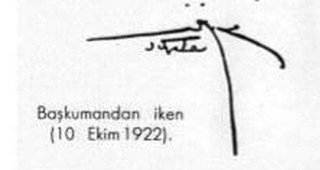 254.jpg