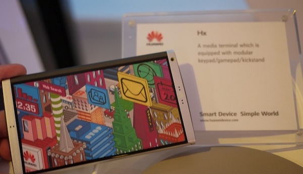 huawei-ascend-mate.jpeg