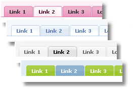 multi-tabs.png