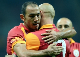 umut_bulut3453489.jpg