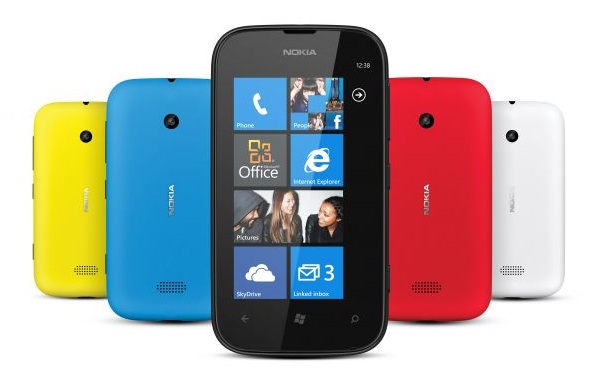 nokialumia5104211.jpg
