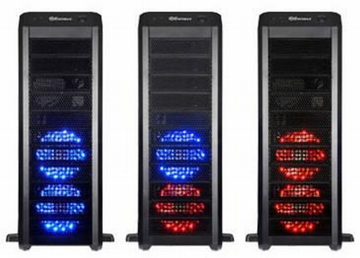 enermaxspinerex2_dh_fx57.jpg