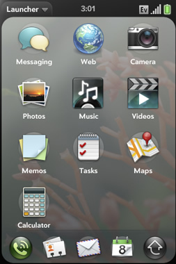 Palm_webOS_Launcher.jpg