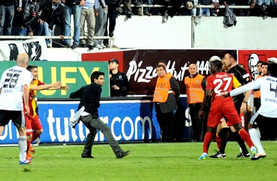 besiktas-galatasaray-derbi.jpg