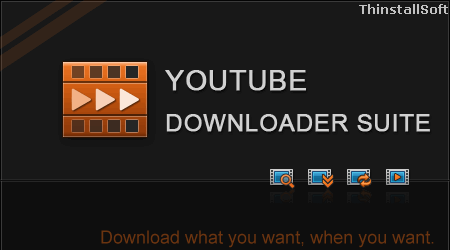 YouTube-Downloader-Suite.png