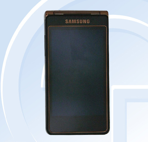 DH_Samsung_SCH_2013_1.jpg