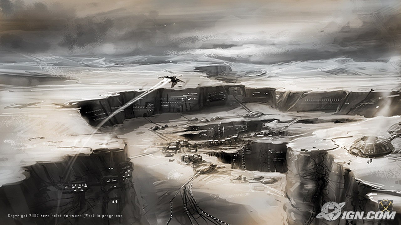 interstellar-marines-20090610072942950.jpg
