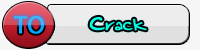 to_crack_1.png