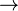 da558173e1f2ddfeb273751d481f9a52.png