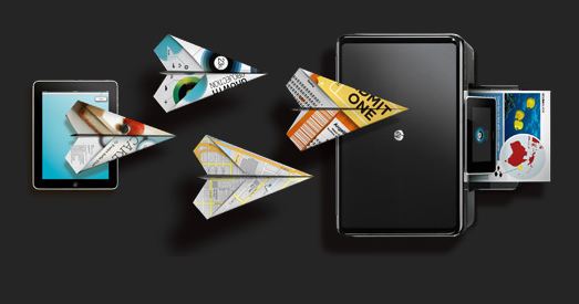 hp_airprint_laserjet.JPG