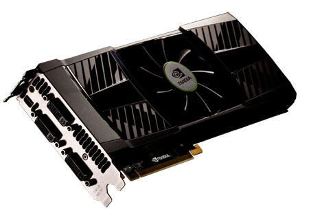 gtx590_21300961850.jpg