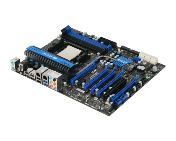 MSI-890FXA-GD70-2-dh-fx57.jpg