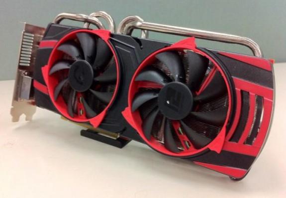 powercolorhd6950vortexpcsplus_1_dh_fx57.jpg
