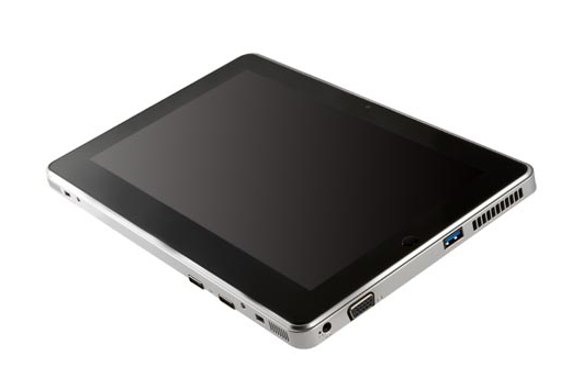 gigabyte_s1080_tablet.jpg