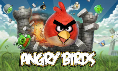 angry-birds-2011.jpg
