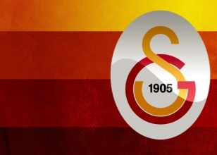 gs_sag-1342791692.jpg