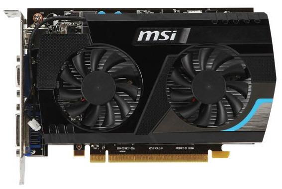 msir6670-md1gd503-2-dh-fx57.jpg