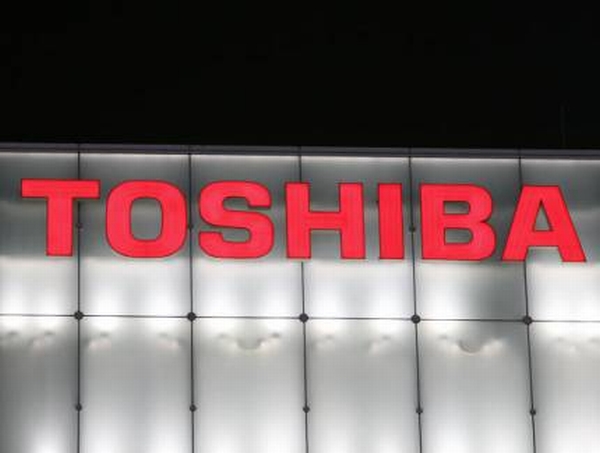 toshibacipfab_dh_fx57.jpg