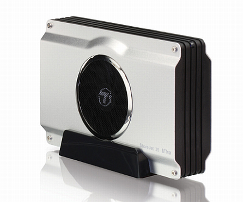 Transcend_StoreJet_35_Ultra_1_dh_fx57.jpg