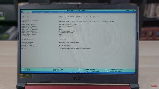 Freedos-Acer-Windows-Kurulumu-05-640x360.jpg