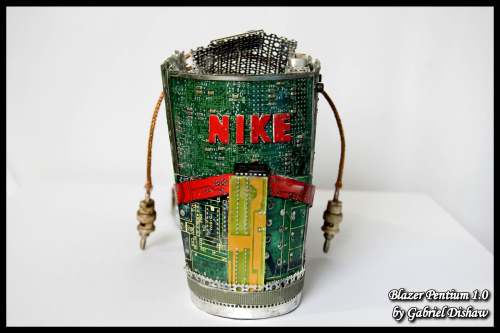 Blazer-Pentium-1.0-sneakers.jpg