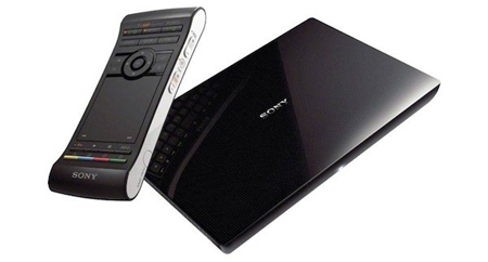 sonygoogletv1340605499.jpg