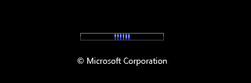 xzISm.png