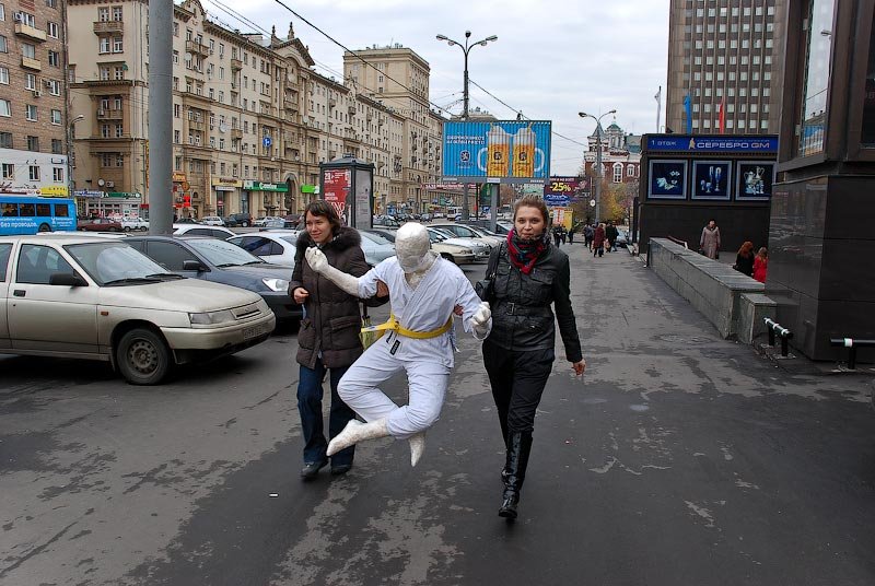 1_013.jpg