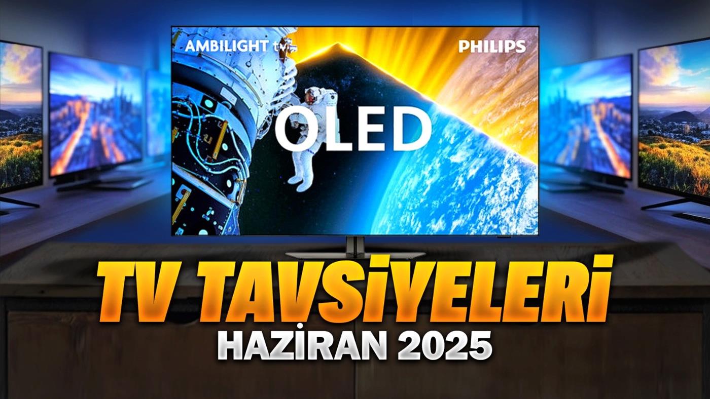 1400x788televizyon-tavsiyeleri.jpg
