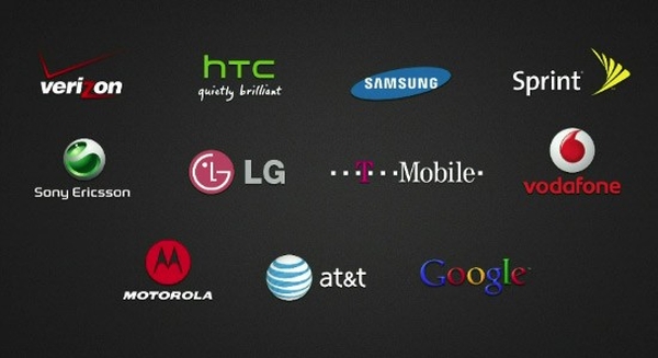 googleandroiduprg_dh_fx57.jpg