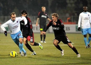 trabzonspor-sivasspor.jpg